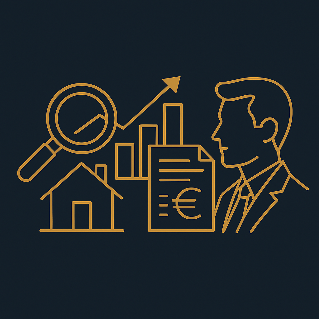 Défiscalisation à Bordeaux