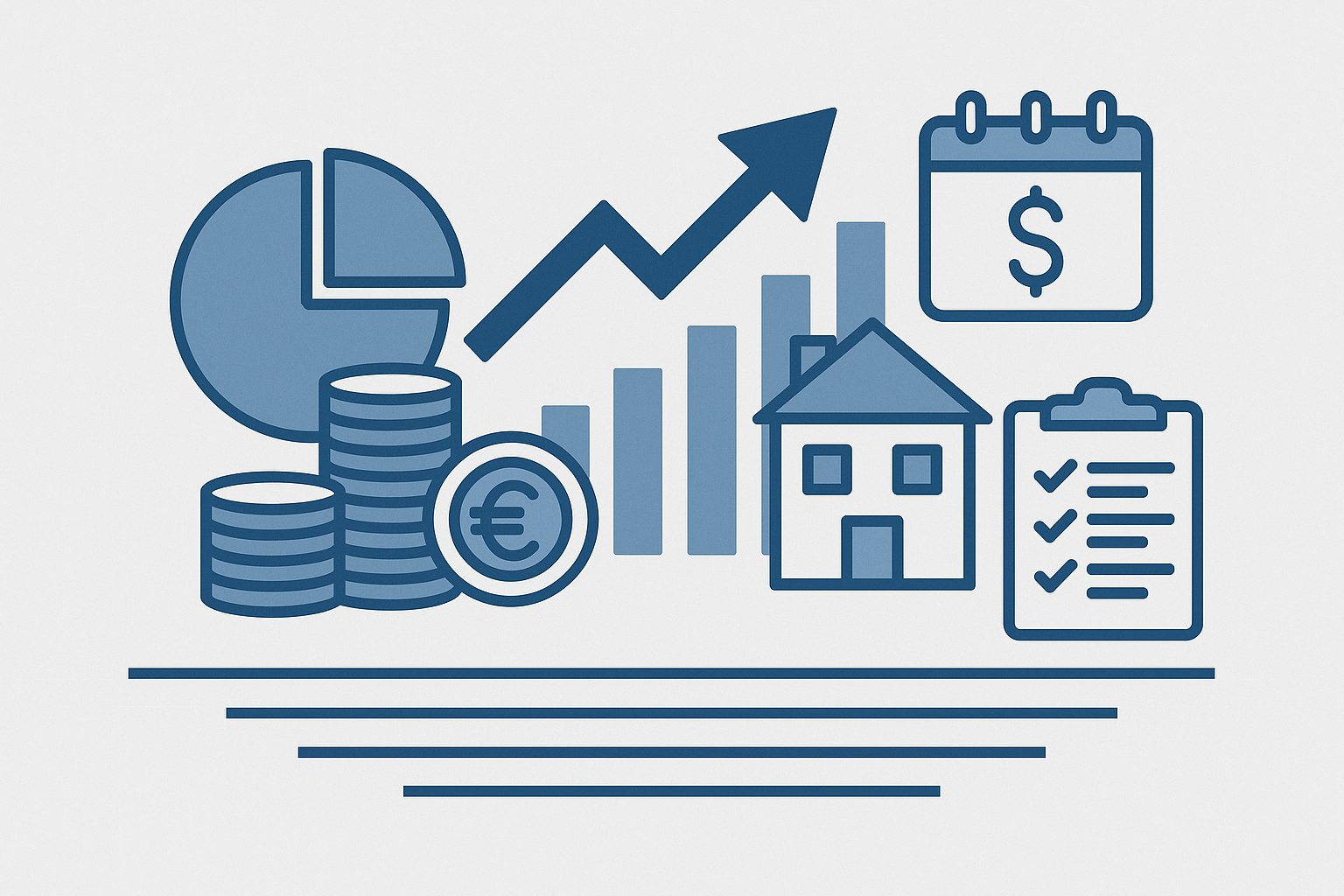Courtier en prêt immobilier