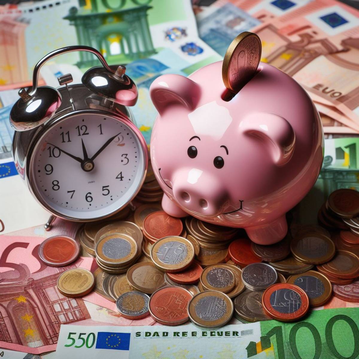 Ce que vous devez savoir sur la réduction des taux de crédit à Bruges