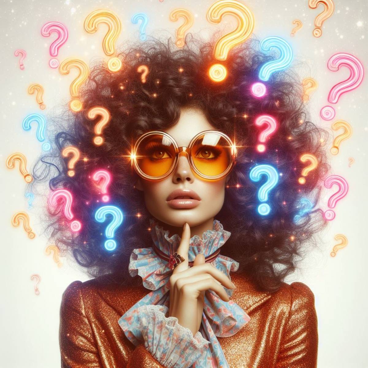 Est-ce que je peux acheter un bien immobilier et faire un crédit ou prêt immobilier sans apport sur Floirac ou proche de Bordeaux ?