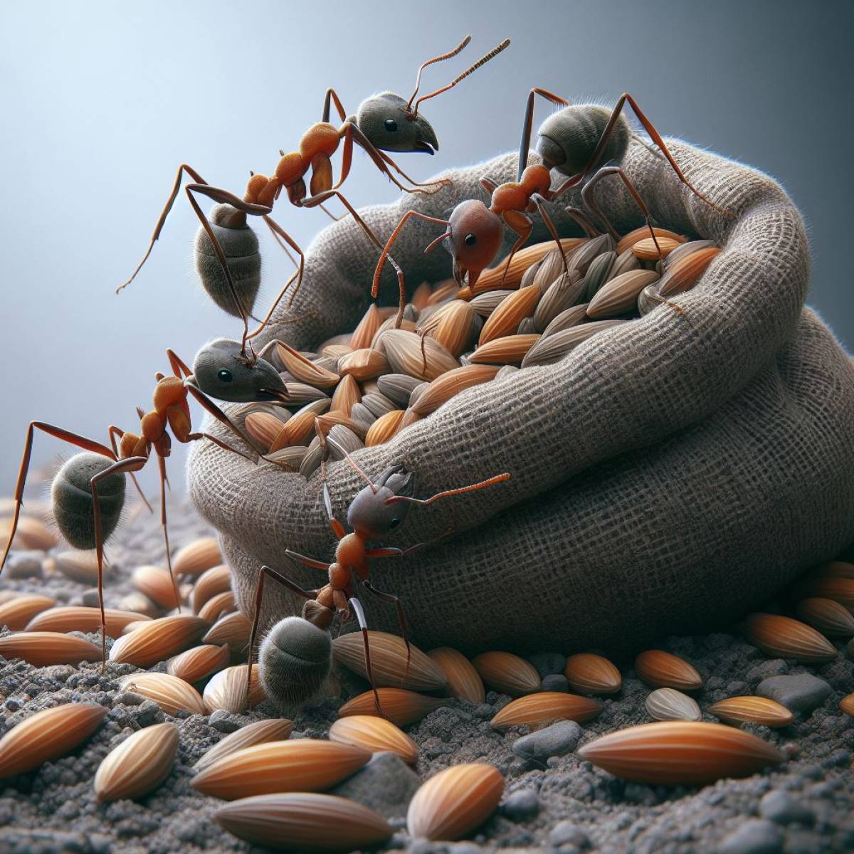 Taux immobiliers en chute : Comment en profiter pour vos projets à Mérignac