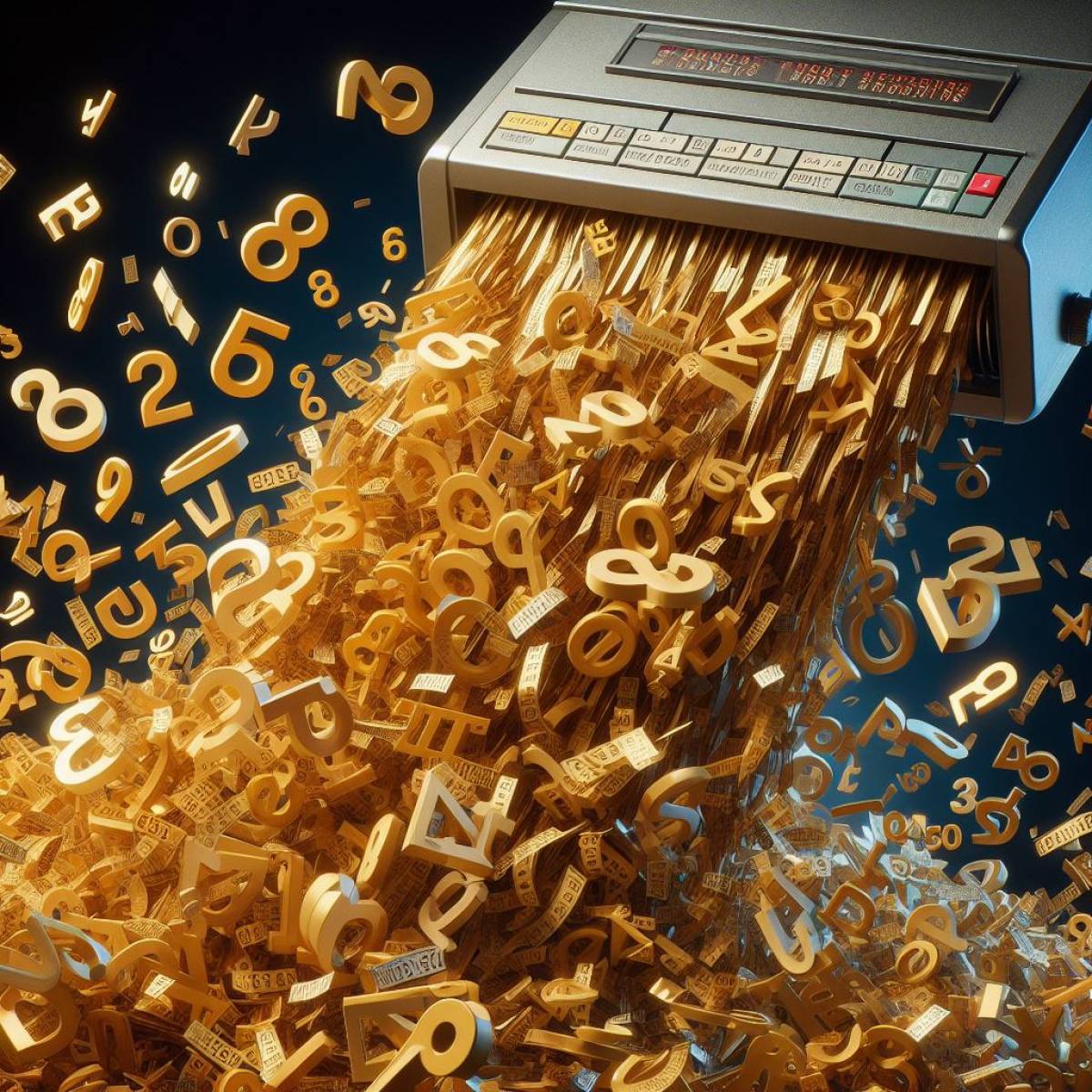 Est ce que je peux acheter un bien immobilier et faire un crédit ou prêt immobilier sans apport sur Merignac proche Bordeaux