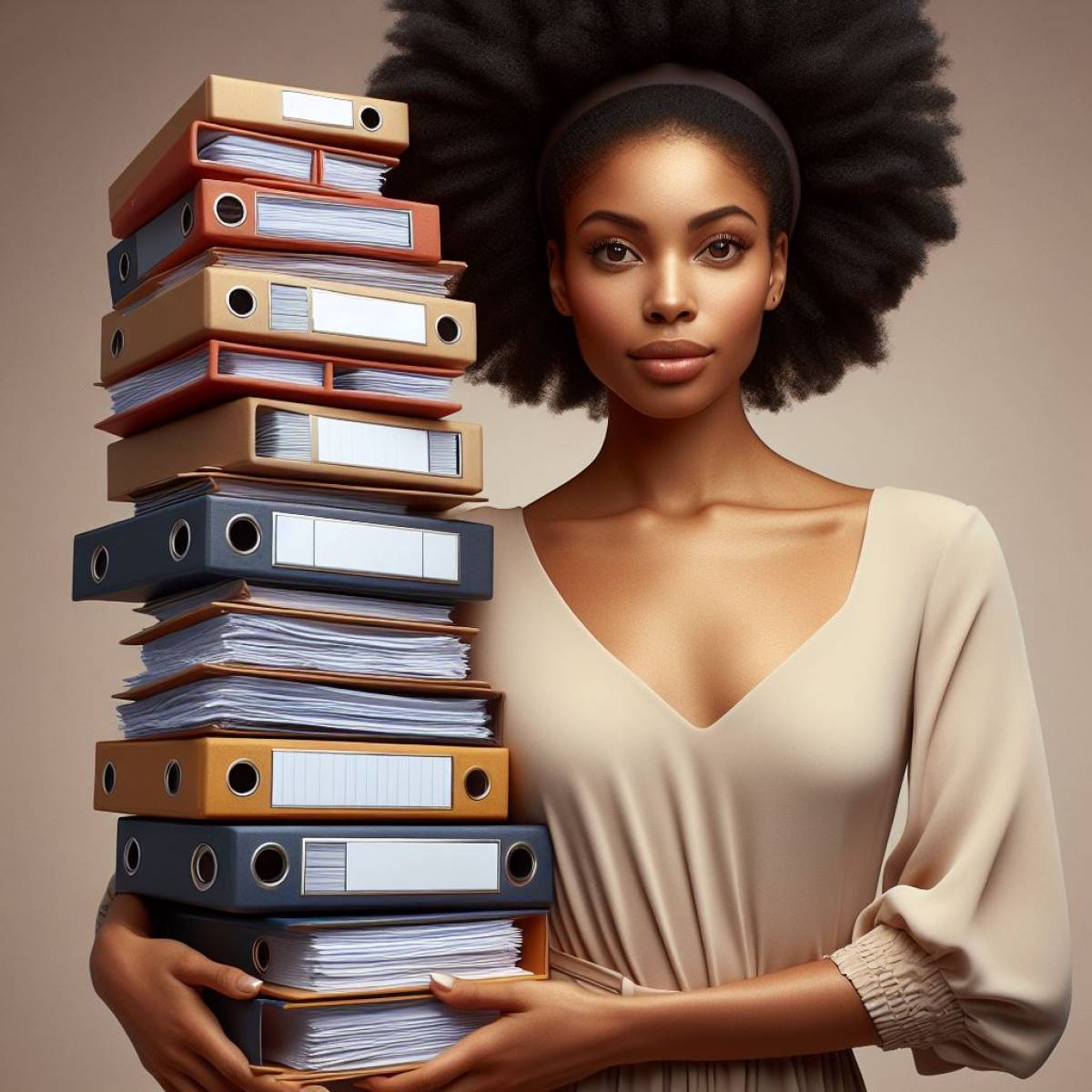 Je recherche l’agence de courtage de prêt immobilier pour obtenir le taux le plus bas sur Tresses proche de bordeaux