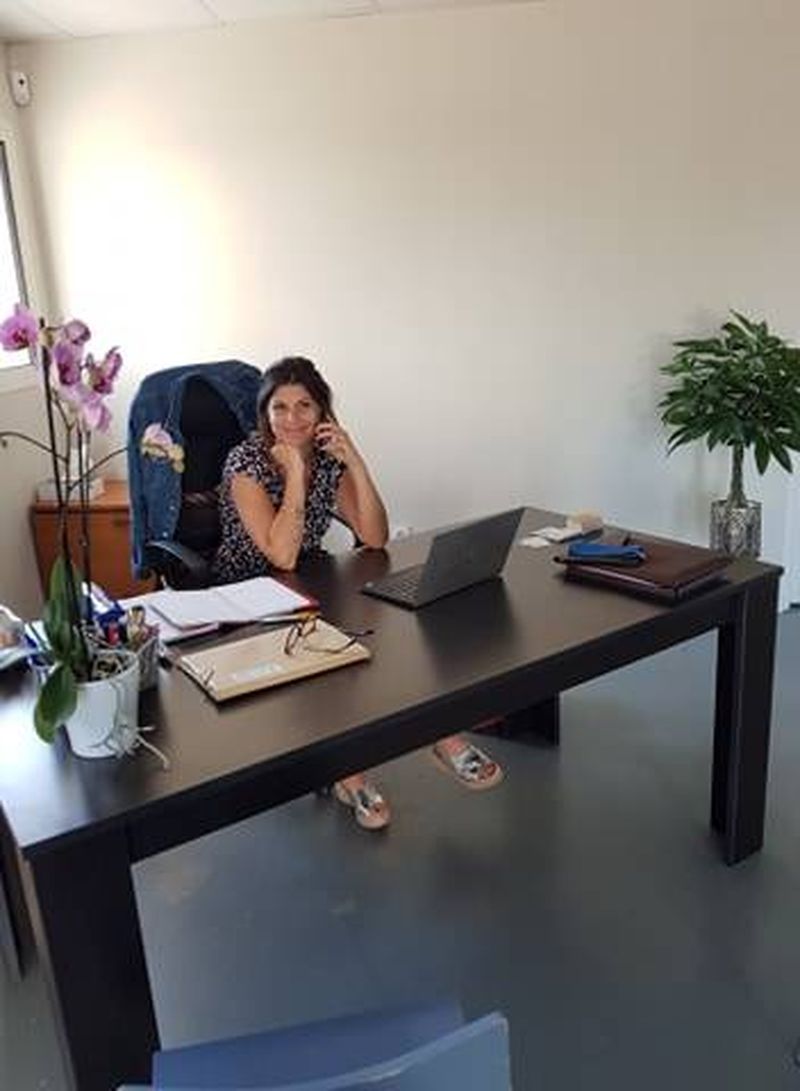 Je veux obtenir le taux le plus bas pour mon crédit ainsi que les meilleures conditions de financement grâce à un courtier en prêt immobilier rapide et efficace sur Blanquefort proche de Bordeaux