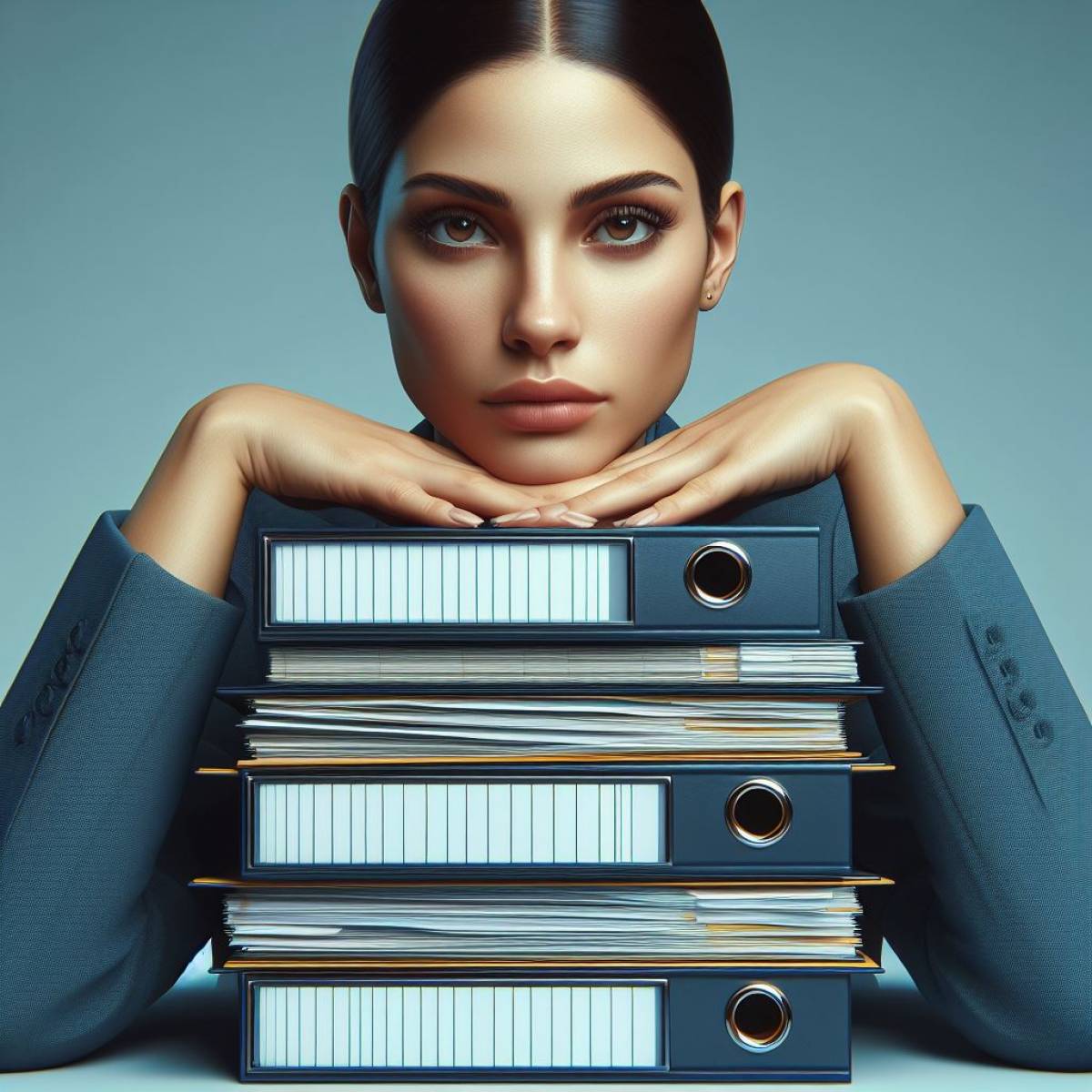 Courtier en prêt immobilier pour accompagner l'acquisition d'appartements en copropriété à Bordeaux Croix-Blanche