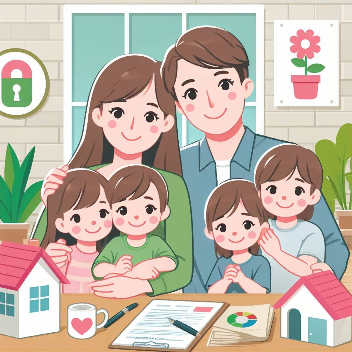 Courtier en prêt immobilier expert en prêts relais pour acheter avant de vendre à Bordeaux Saint-Michel