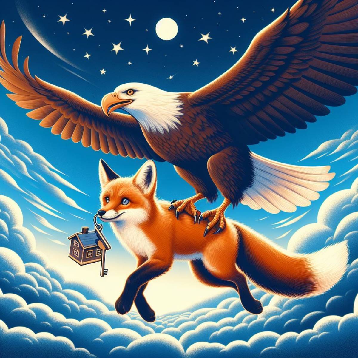 Agence de courtage en assurance emprunteur ou assurance de crédit immobilier sur Sarlat