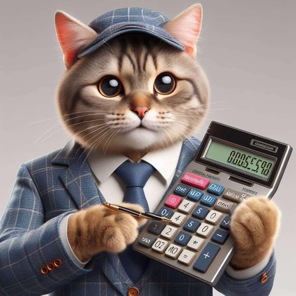 Baisser vos mensualités : Agence de rachat de crédits et regroupement de prêts rapide sur Bordeaux