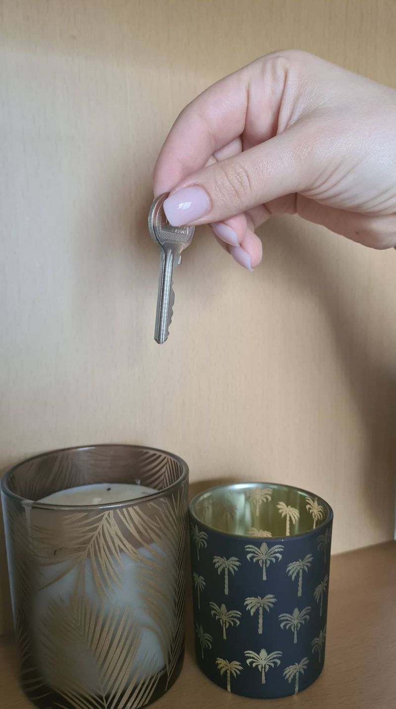 Pourquoi devenir propriétaire de sa résidence principale ?