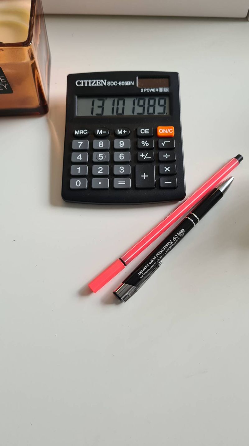 Ici le comparateur de prêt immobilier et d’assurance emprunteur le plus rapide : quel taux, quelle durée et quelle mensualité pour mon projet sur Mérignac proche de Bordeaux ? 