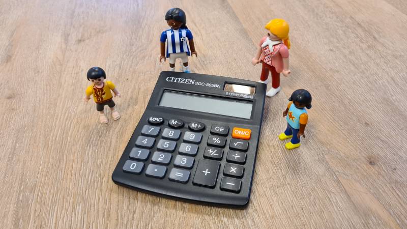 Faut-il acheter malgré l'augmentation des taux à Bordeaux ? 