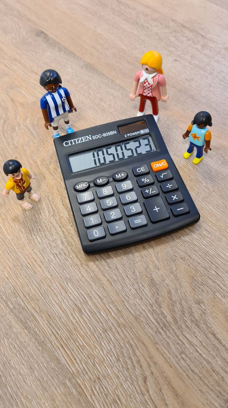 Je veux savoir combien je peux emprunter pour mon achat immobilier avec un rendez-vous gratuit sur Tresses proche de Bordeaux 