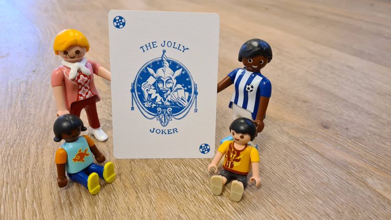 Neuf ou ancien pour votre résidence principale ou locative ? Quels sont les avantages et les inconvénients ? Comment faire le bon choix pour votre achat sur Mérignac proche de Bordeaux ?