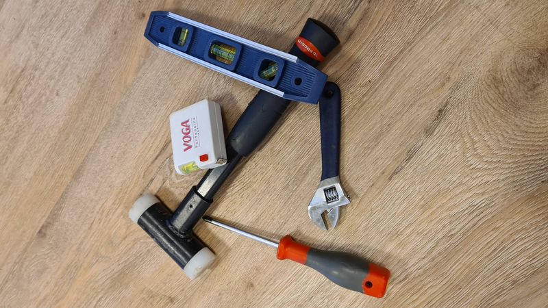 Votre agence de courtier en crédit immobilier pour financer vos travaux rapidement sur Le Bouscat proche de Bordeaux 