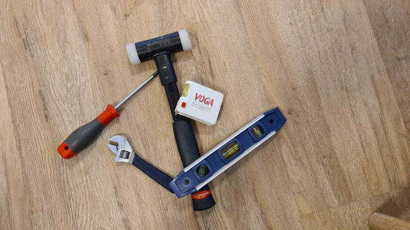 Je recherche une agence de courtage en prêt immobilier pour financer mes travaux ou agrandissement de ma maison ou mon appartement sur Saint Aubin proche de Bordeaux