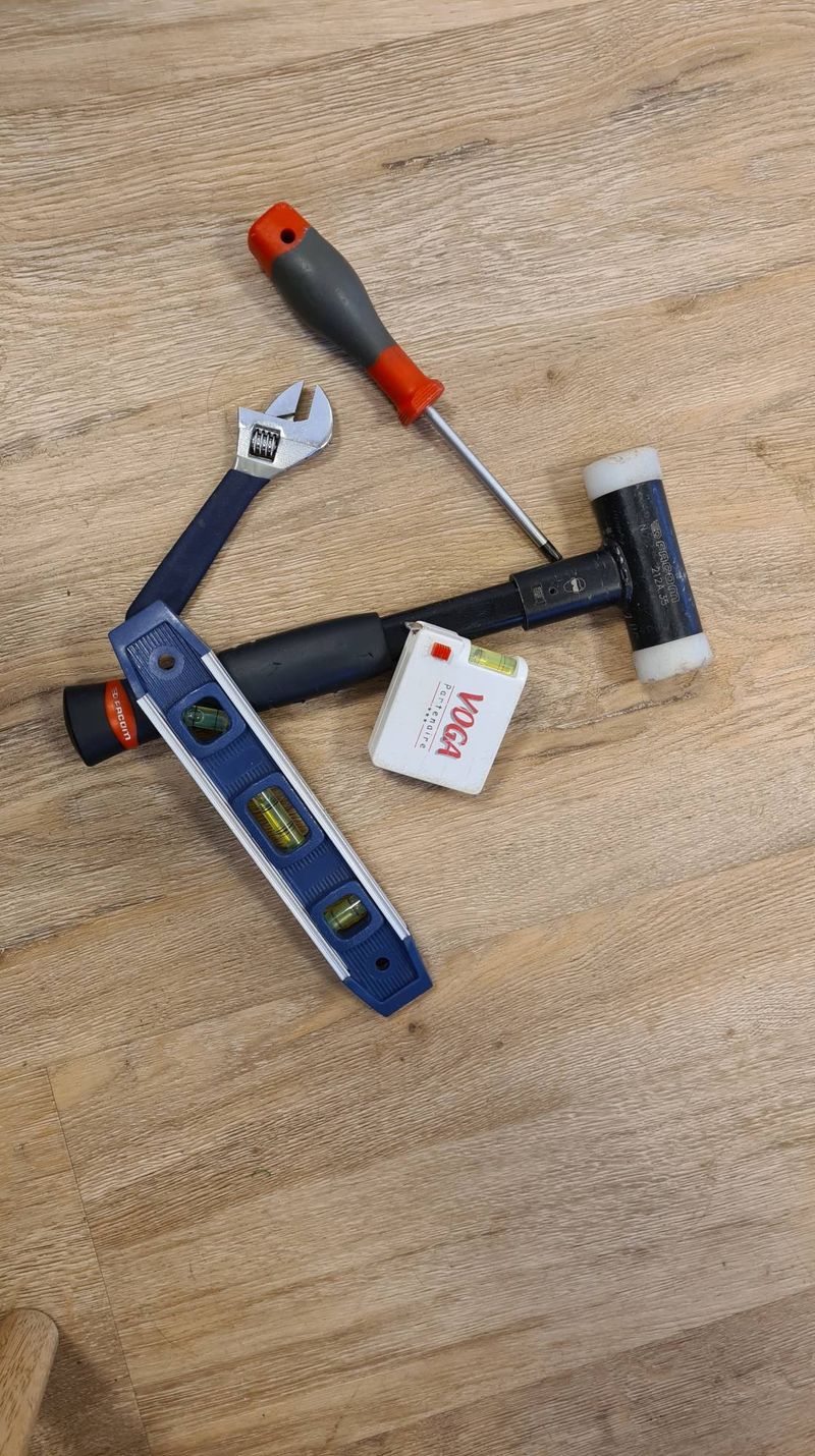 Je recherche une agence de courtage en prêt immobilier pour financer mes travaux, agrandissements ou améliorations de mon habitation sur le Haillan proche de Bordeaux