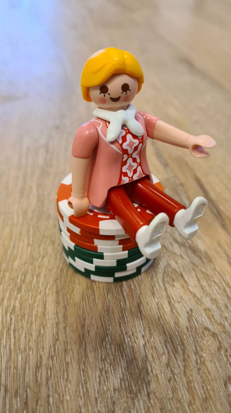 Je souhaite renégocier le taux de mon ou mes crédits pour avoir une mensualité plus basse ou rallonger la durée de mon prêt sur Mérignac proche de Bordeaux