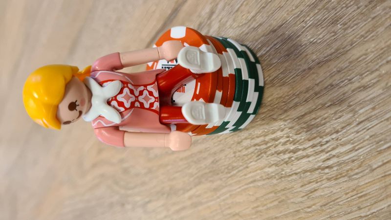 Défiscaliser ou comment payer moins d'impôts grâce à votre cabinet de conseil en investissement immobilier et de défiscalisation sur Le Taillan proche de Bordeaux.