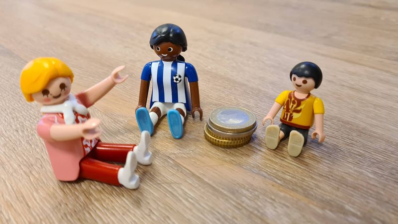 Je souhaite simuler ma mensualité assurance comprise pour mon crédit immobilier : ici la simulation la plus juste et rapide au meilleur taux sur Mérignac proche de Bordeaux