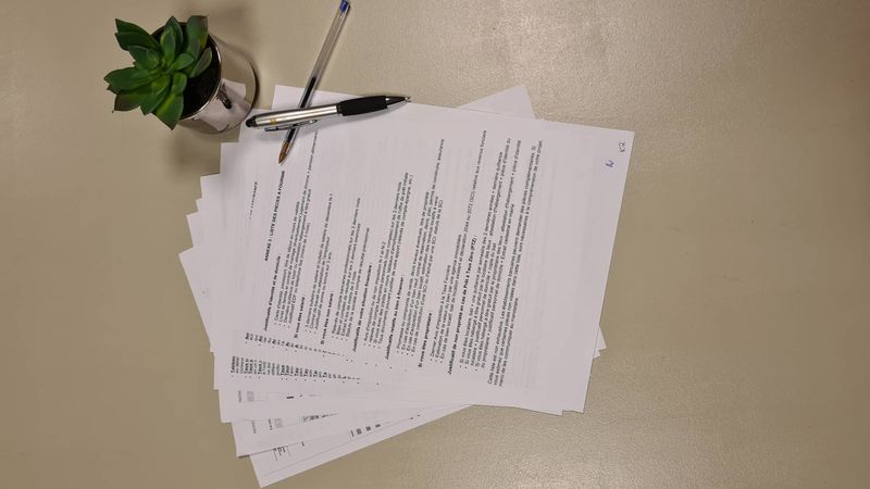 Je recherche une agence de courtage en prêt immobilier sur Sarlat