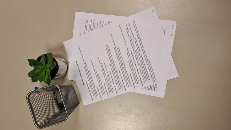 L’importance de l’assurance emprunteur et l’age maximum pour y souscrire à Bordeaux