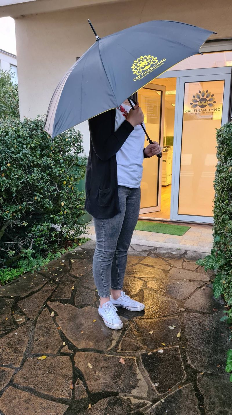 Je veux trouver une agence de courtage pour changer d’assurance de prêt avec une délégation en loi Hamon ou Bourquin sur le Bouscat proche de Bordeaux