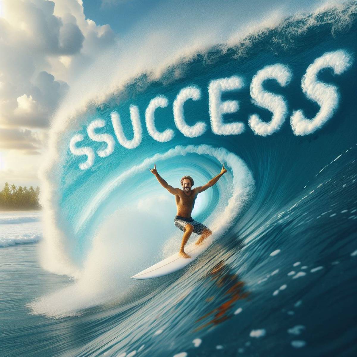 Les meilleures solutions de financement pour acheter un bien locatif à Bordeaux avec votre courtier en prêt immobilier