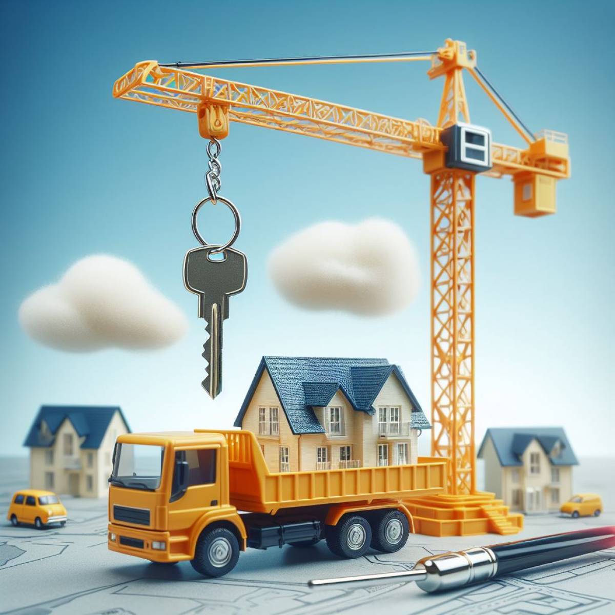 Les quartiers émergents de Bordeaux pour l'investissement immobilier