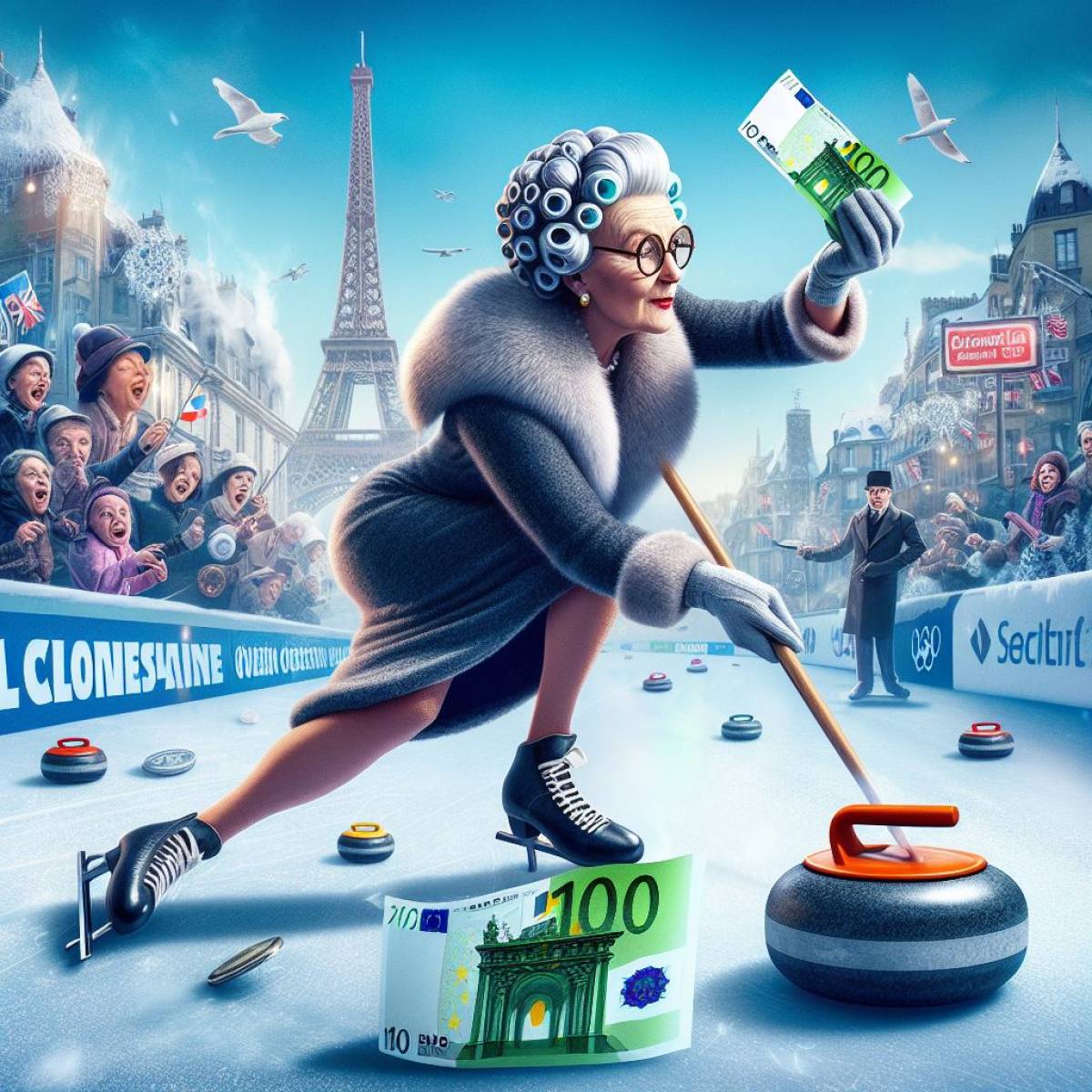 Obtenir le meilleur taux pour mon rachat de crédit ou de prêt immobilier sur bordeaux