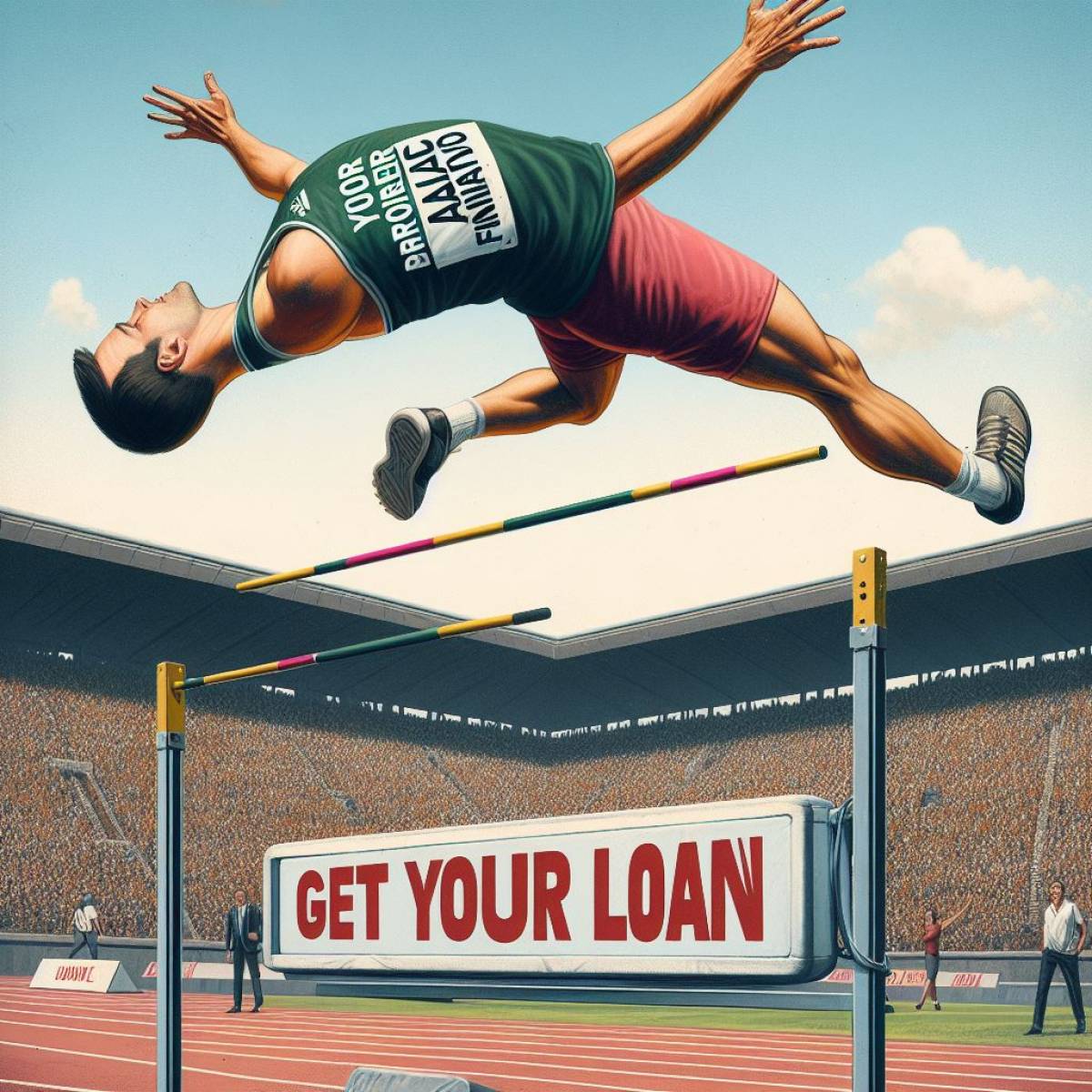 Votre agence de courtage de proximité pour un crédit immobilier plus rapide sur Eysines proche de Bordeaux 