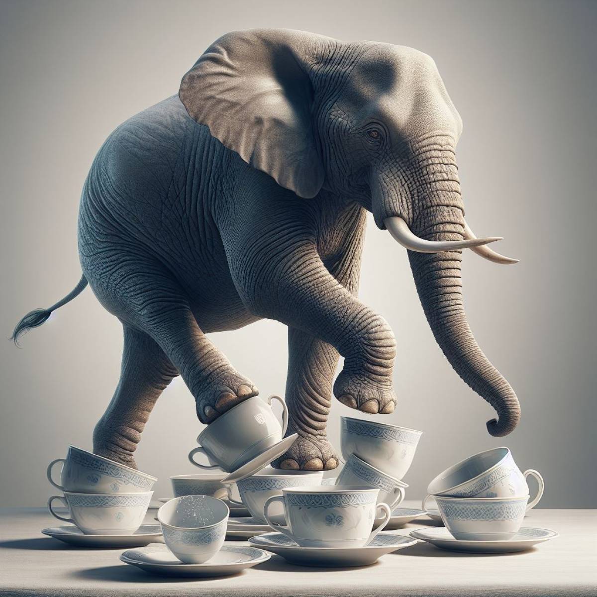 Optimiser votre Projet Immobilier à Bordeaux : Les Clés du Succès