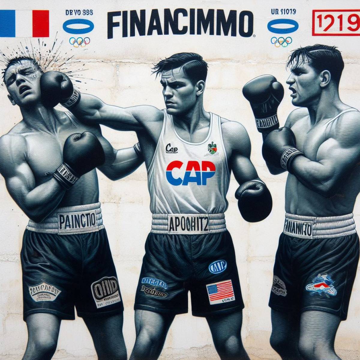 Je cherche l'agence de courtier en prêt immobilier rapide et avec le meilleur taux sur Mérignac ou proche Bordeaux