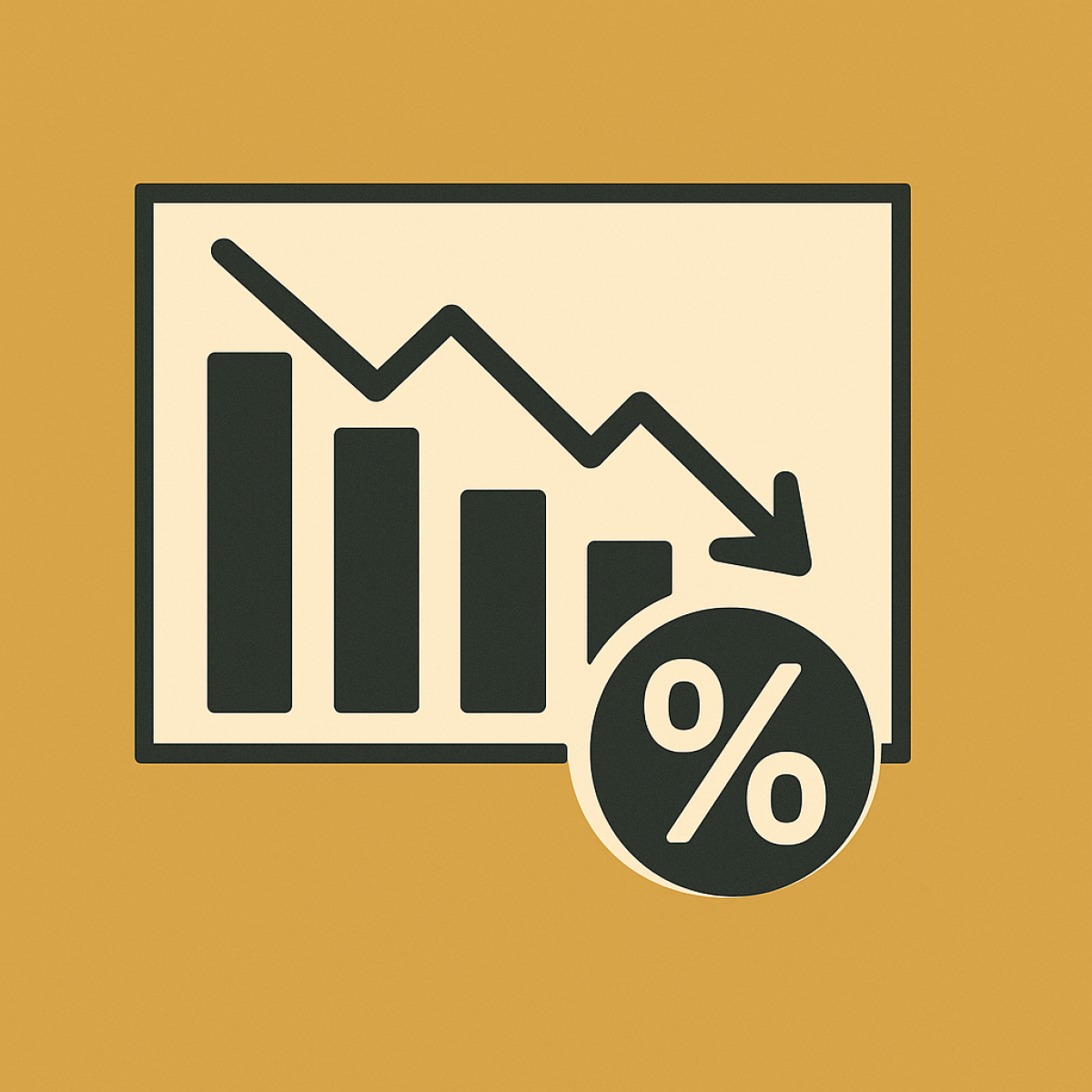 Courtier Bordeaux : comment obtenir le taux le plus bas aujourd’hui