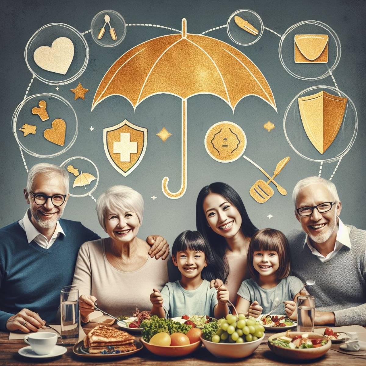 Choisir la meilleure assurance emprunteur à Saint-Médard – Trouvez l’offre la plus compétitive