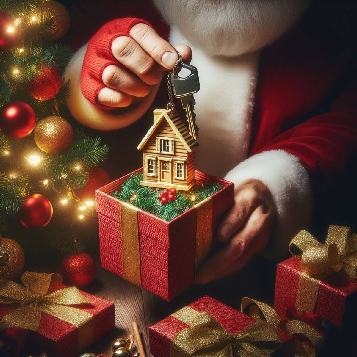 Courtier en prêt immobilier pour acheter avant de vendre à Bordeaux Saint-Michel