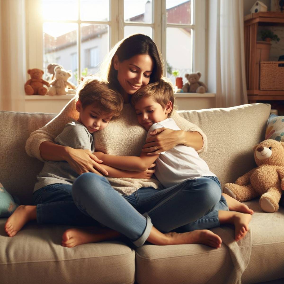 Bruges : La baisse des taux de crédit immobilier expliquée pour les acheteurs