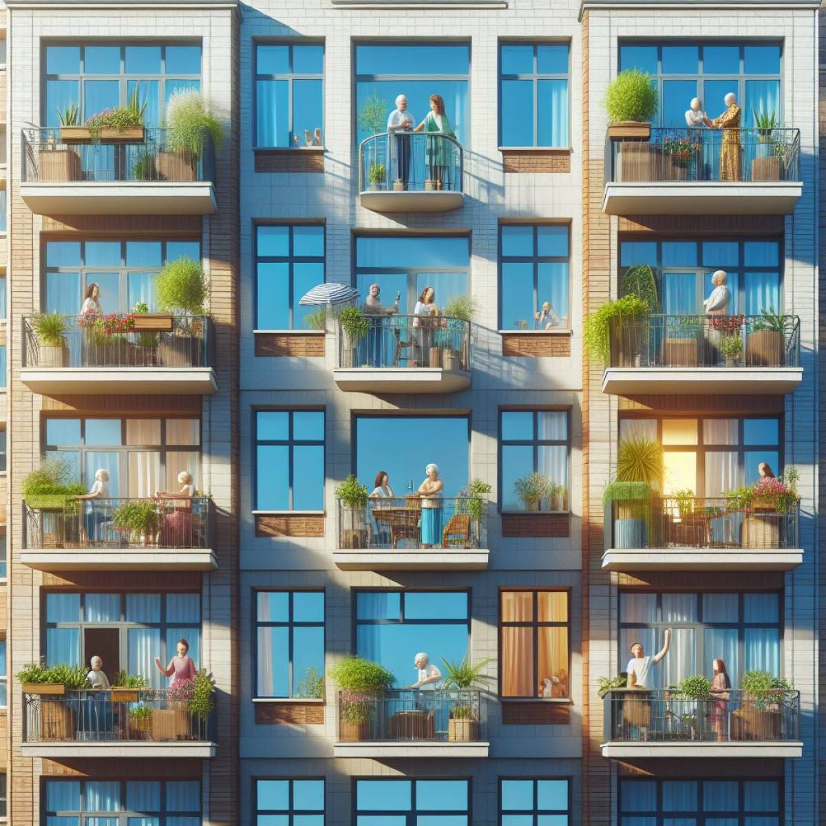 Les quartiers les plus recherchés pour acheter à Bordeaux en 2025