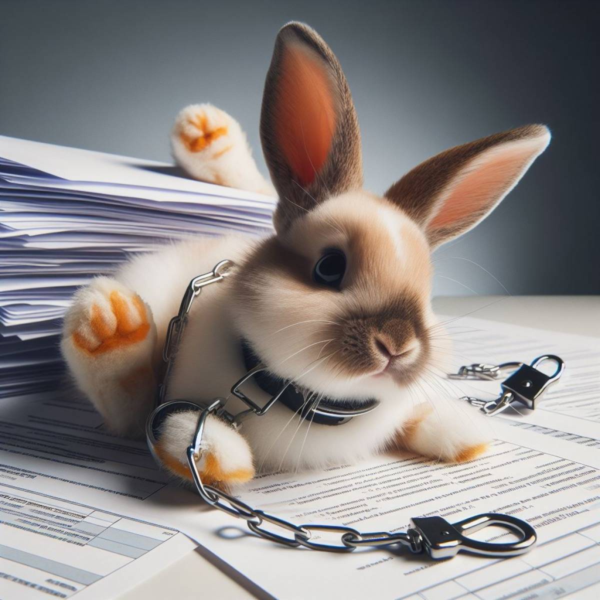 Je cherche l'agence de courtier en prêt immobilier et rachat de crédit la plus rapide pour avoir le meilleur taux sur Saint Médard proche de Bordeaux