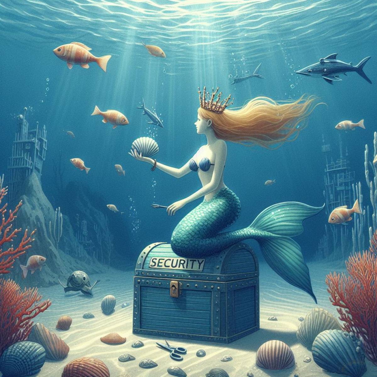 Optimiser son apport personnel pour un prêt immobilier à Bordeaux