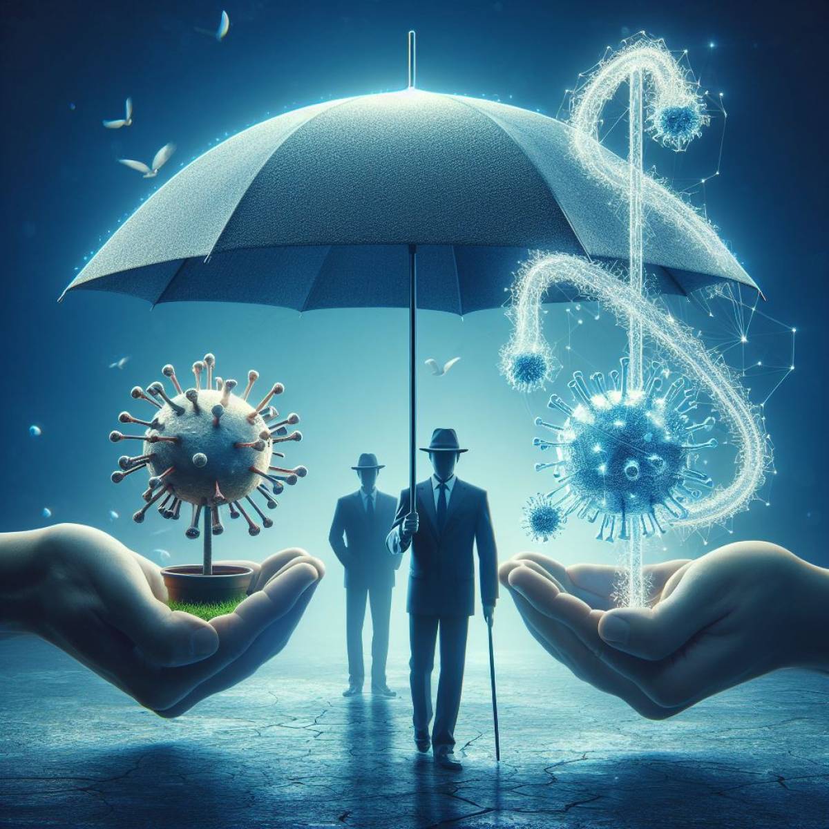 Votre agence de courtage proche de chez vous et réactive pour une délégation d’assurance emprunteur ou de crédit immobilier pour avoir le meilleur taux sur Mérignac proche de Bordeaux