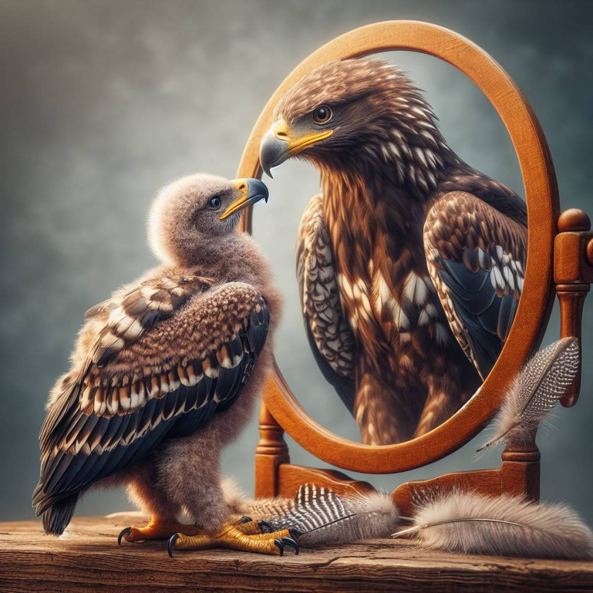 Optimisez votre prêt immobilier à Eysines avec la nouvelle réduction des taux