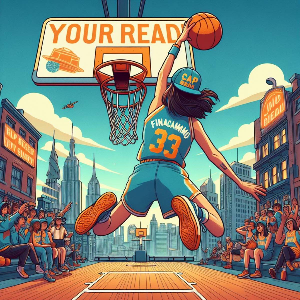 Je cherche l’agence de courtage de prêt immobilier pour obtenir le taux le plus bas sur bordeaux 