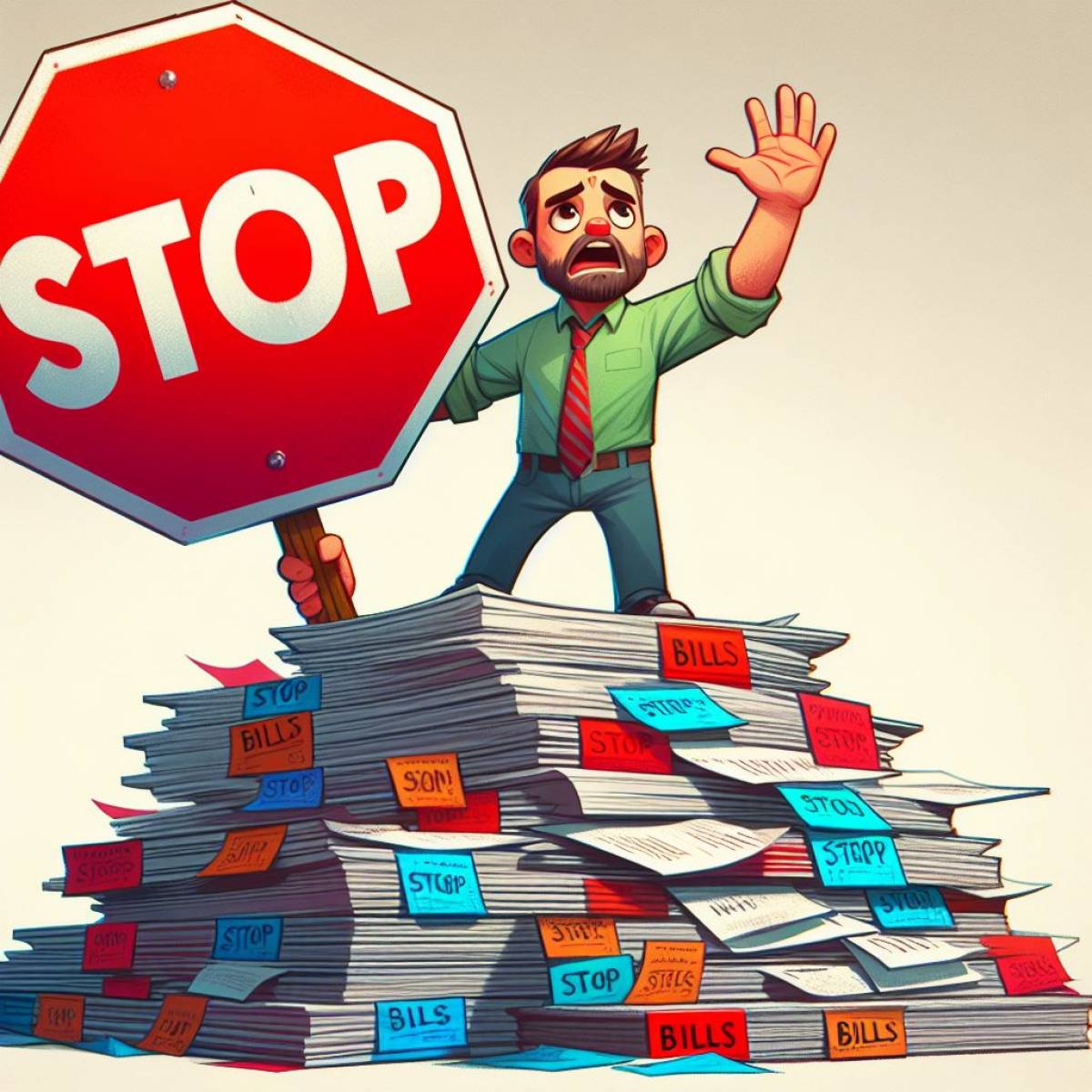 Renégocier le taux de votre crédit quand vos revenus baissent sur le Bouscat