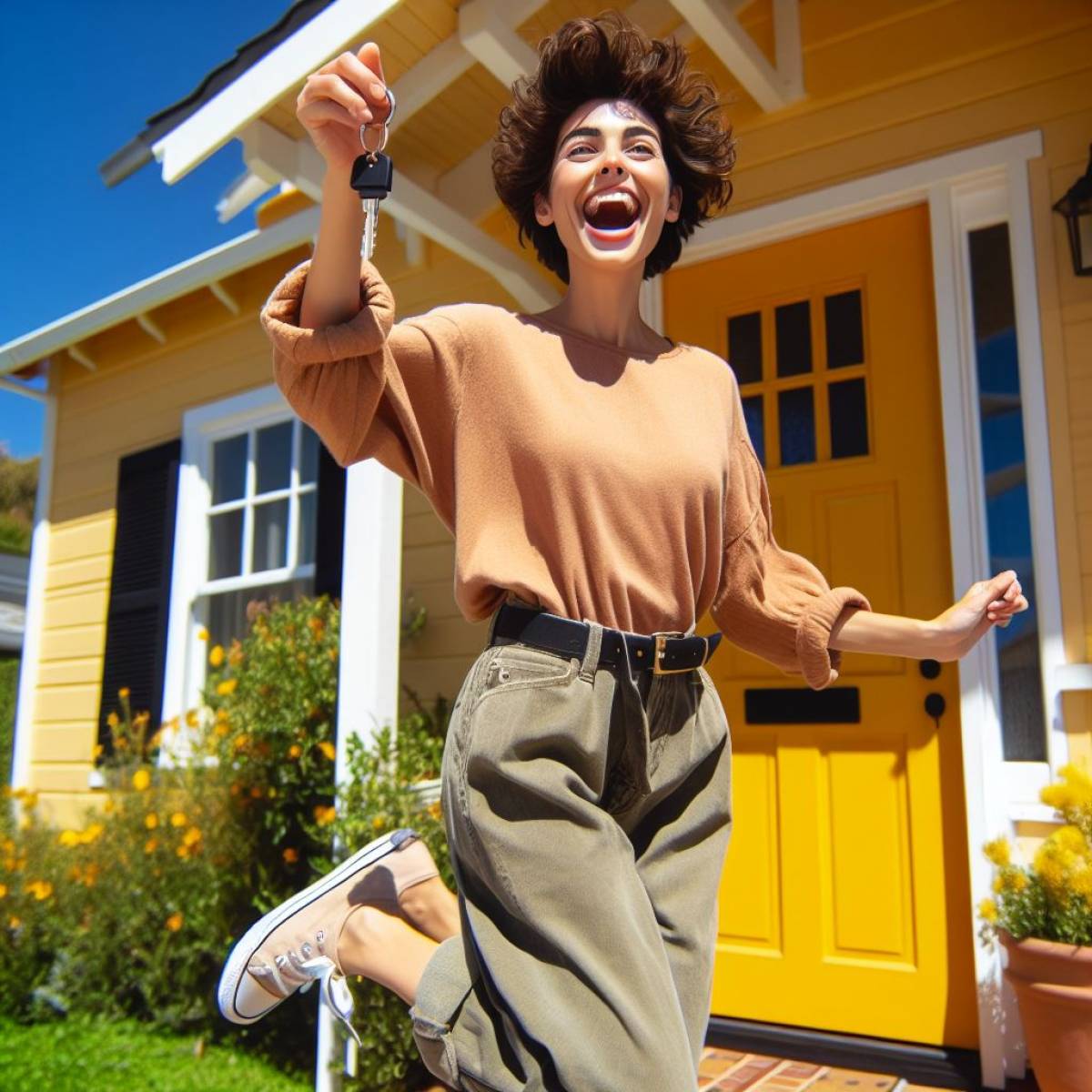 Comment Trouver le Meilleur Courtier en Prêt Immobilier à Mérignac pour Financer Vos Projets ?