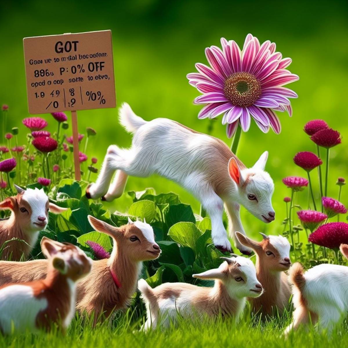 Le Bouscat : Guide Pratique Pour Tirer Parti de la Baisse des Taux de Prêt