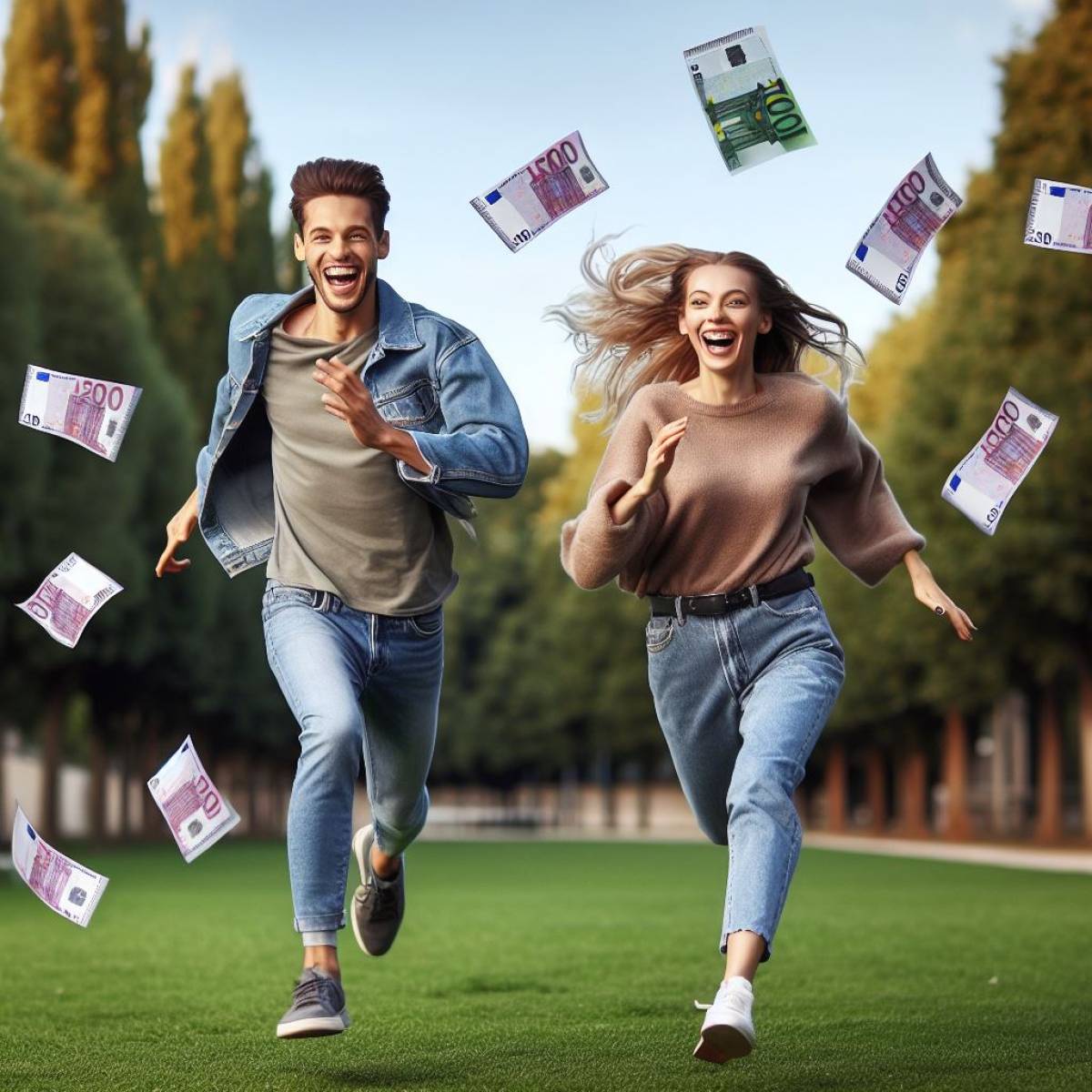 Courtier en prêt immobilier pour obtenir un taux attractif sur l'achat d'un appartement à Bordeaux Mérignac