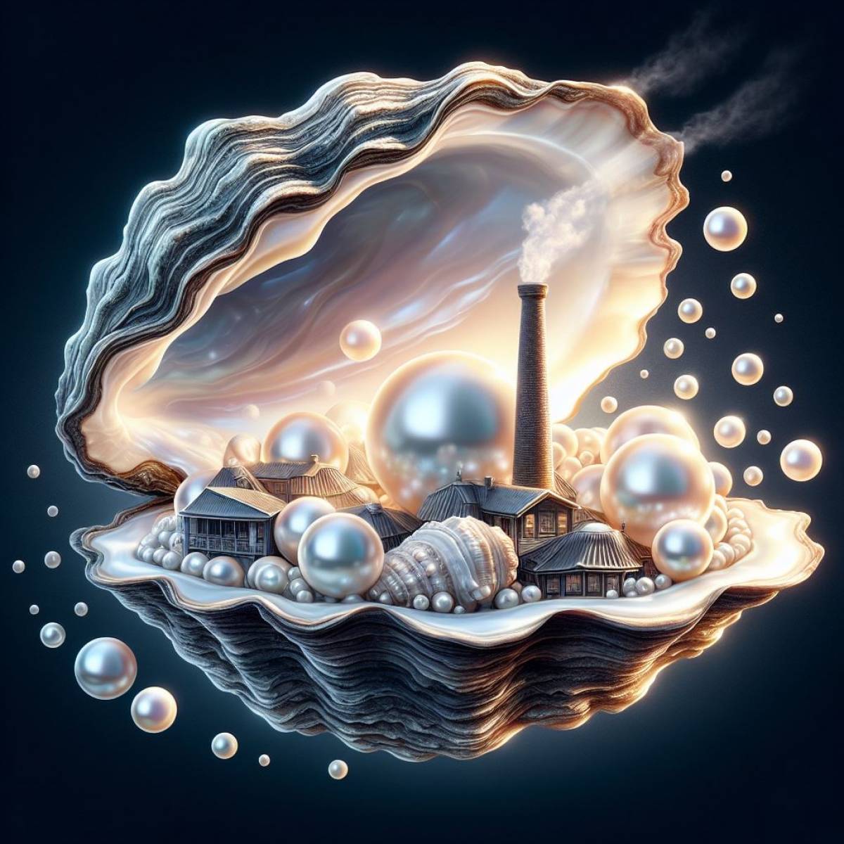 Le Bouscat : Conseils pour tirer parti de la réduction des taux de prêt immobilier