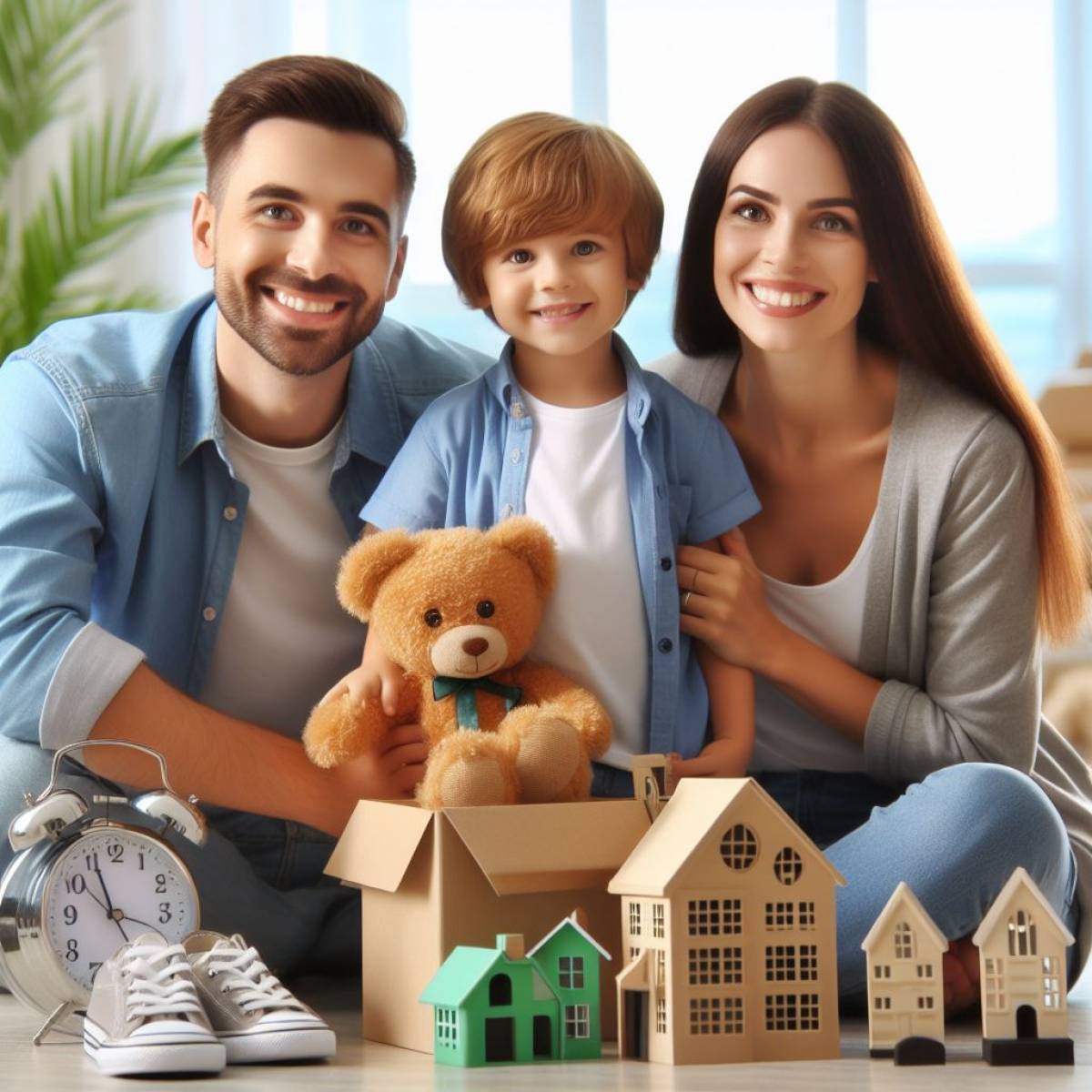 Comment Obtenir le Taux le Plus Bas pour un Crédit Immobilier à Bordeaux avec CAP Financimmo