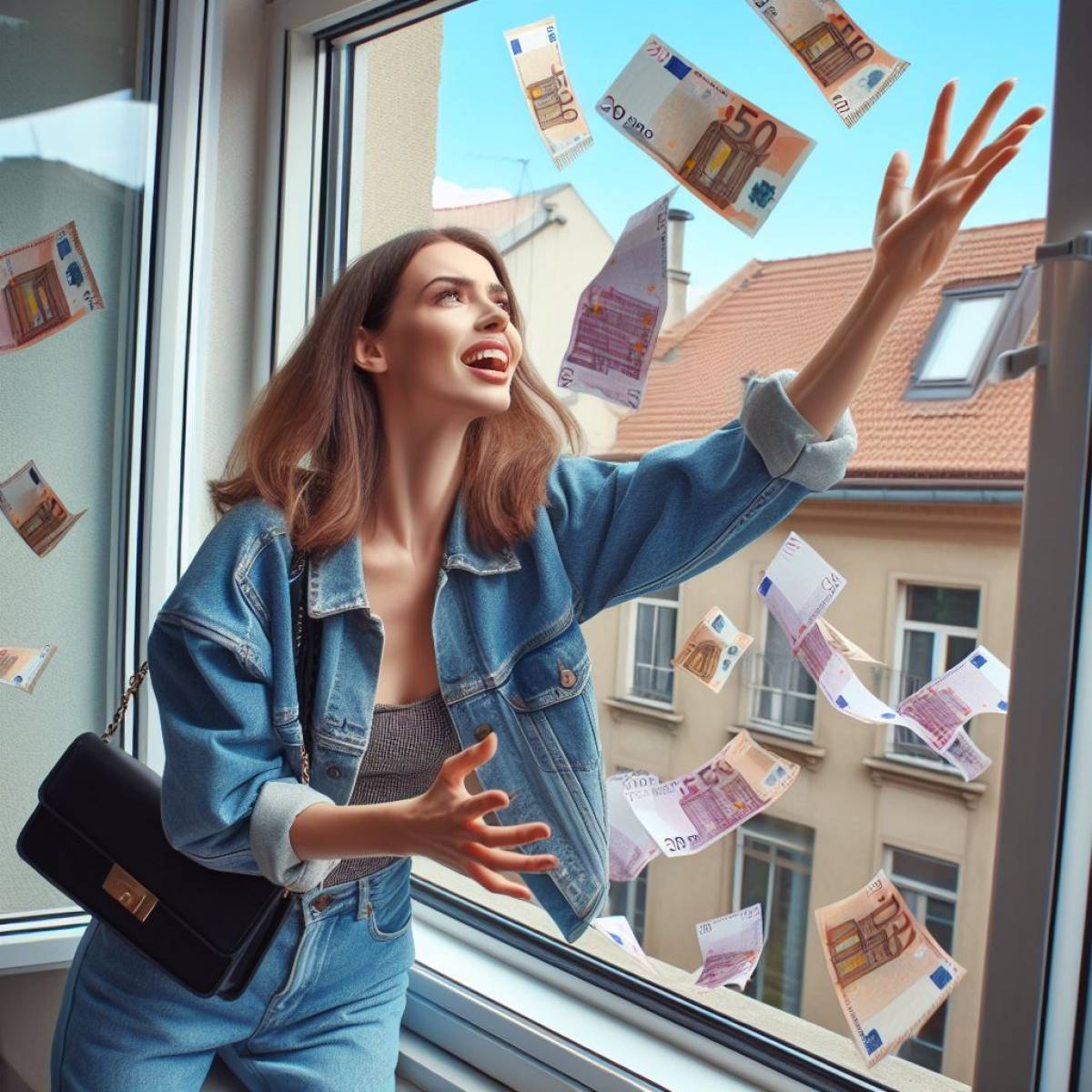 Défiscaliser ou comment payer moins d’impôts grâce à votre cabinet de conseils en investissement immobilier et de défiscalisation sur Mérignac proche de Bordeaux 