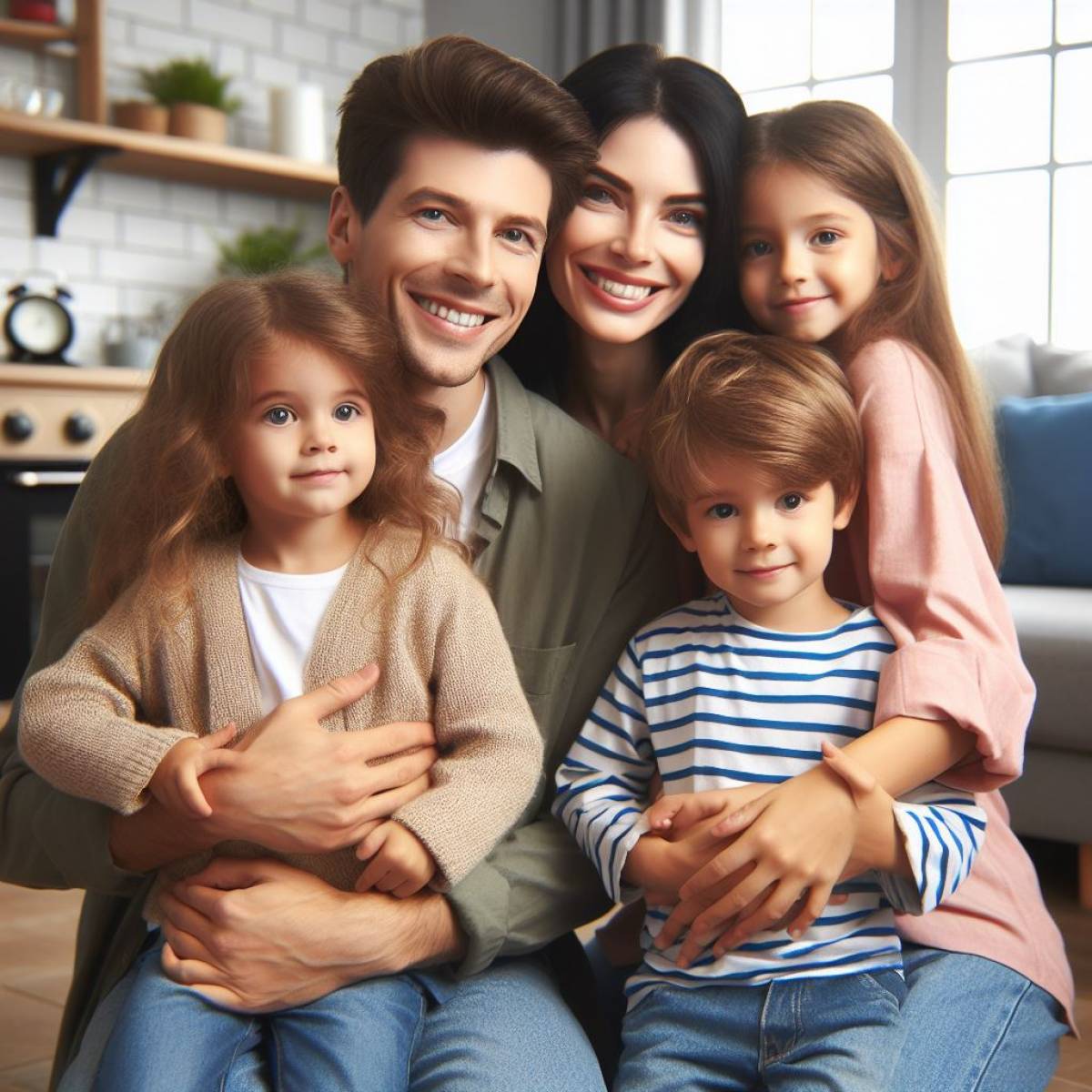 Comment un courtier en prêt immobilier peut vous aider à acheter en copropriété à Bordeaux